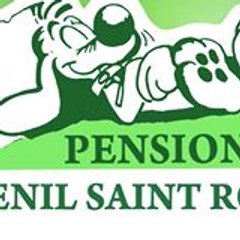 Chenil Saint-Roch