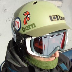 Gabriele Friz Frigerio