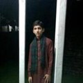 Juniad Khan
