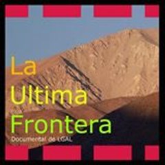 La Dernière Frontière