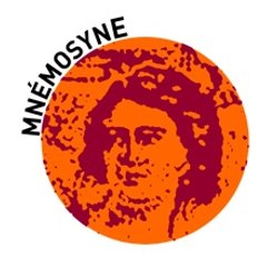 Association Mnémosyne