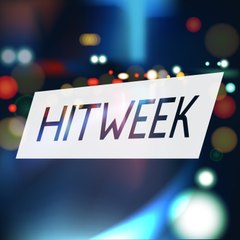 HitWeekFestival
