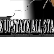 Allstarz TV Upstate
