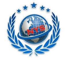 Newyorksys Training