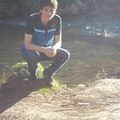Rodrigo Vis Cavieres