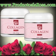 mayoreodeproductonatural