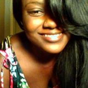 Linsay Moore