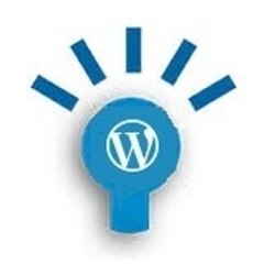 WorldOf Innovations