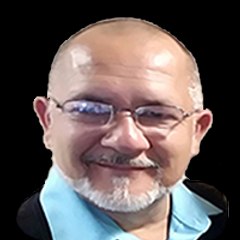 Rev.WilliamAlmeyda