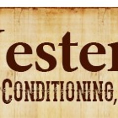 WesternHeatingACPlumbing