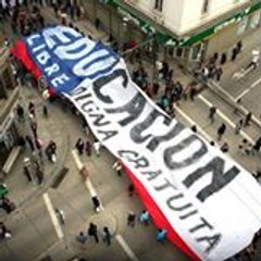 Ecletica Uno