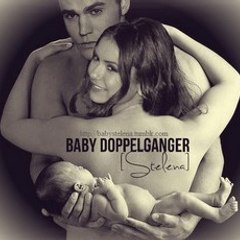 babydoppelganger