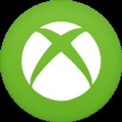 XboxLiveGratuit