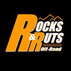Rocks-and-Ruts