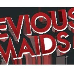Devious Maids