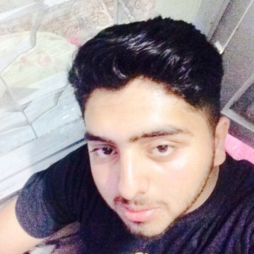Hasnat khan