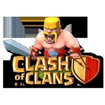 Clashofall
