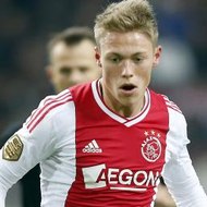 EredivisieHighlights