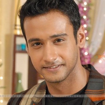 Ketan somaia