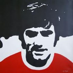 Azoz MUFC