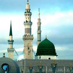 Tayyab Noor