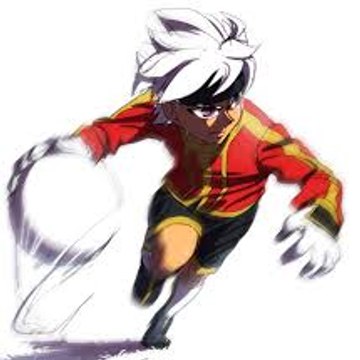 Ibuki-47