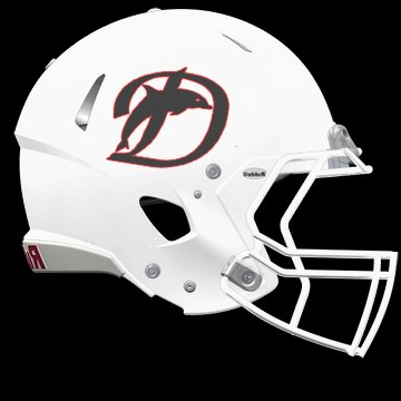 Les Dauphins de Nice