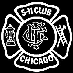 5-11ClubChicago