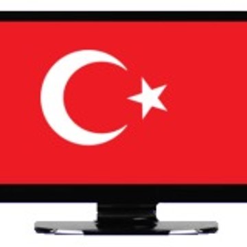 Türkçe Yama