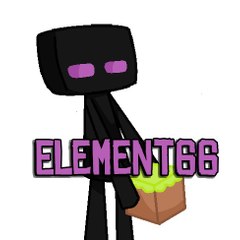 el3ment66
