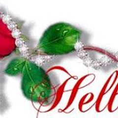 Ashfaq Mughel