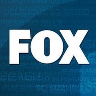 FOXTVFrance