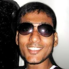 Rifas Sri Lanka