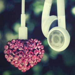 LOL_LoveOutLoud