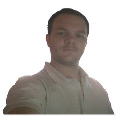 Eugenio Rui