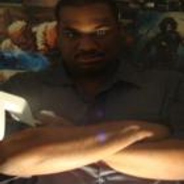 Dukect