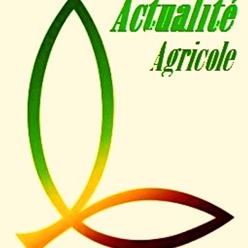 Agriculture News