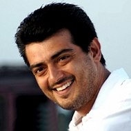 ajithfans