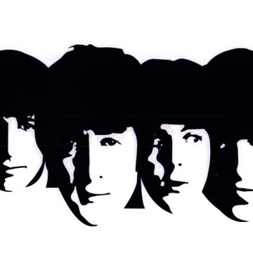 Beatlesuploader5000 (Kazuyoshi Sakamoto)