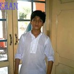 Fahad Khan
