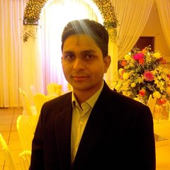 MZ Studio Pakistan