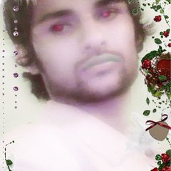 kashif yousuf