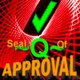 Q-Tube