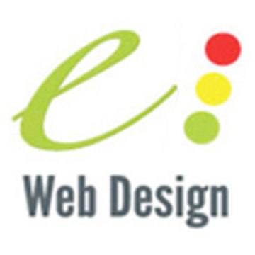 eTraffic Web Design