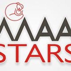 Maa Stars