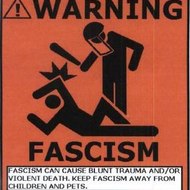 stopfascism