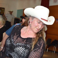 Marilo66