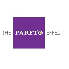 Pareto Recruitment