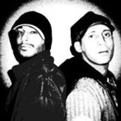 MMgizzle (Toxica_squad)