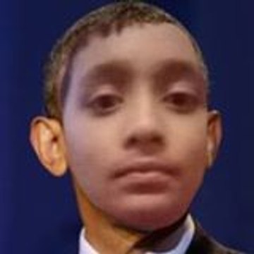 Samir Sarwar